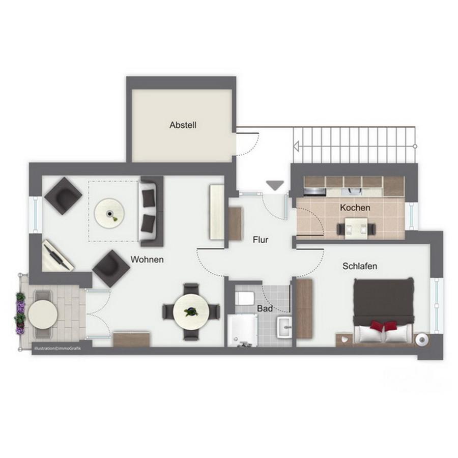 Suennslag Wohnung 058 Boltenhagen  Ngoại thất bức ảnh