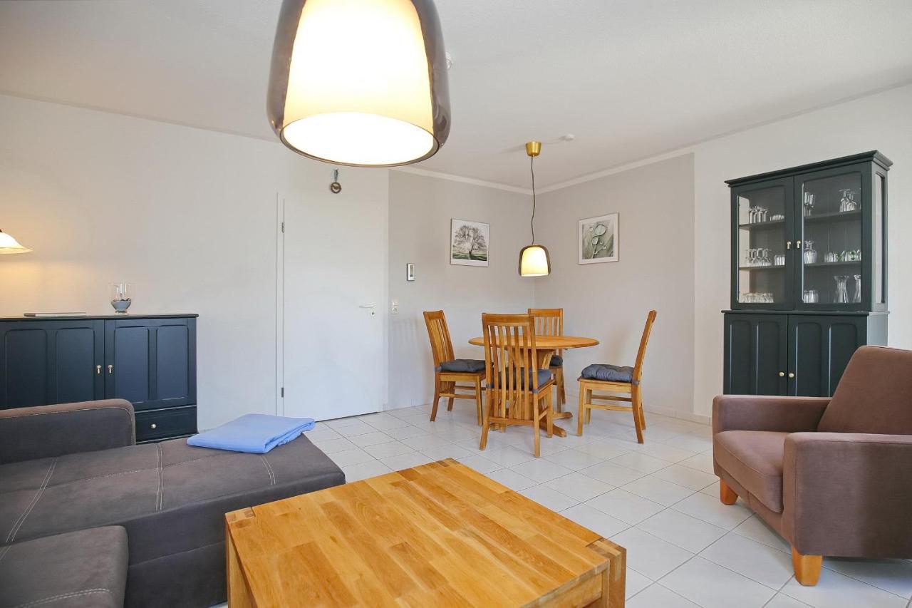 Suennslag Wohnung 058 Boltenhagen  Ngoại thất bức ảnh
