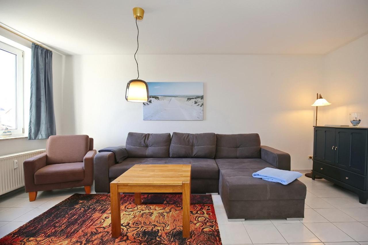 Suennslag Wohnung 058 Boltenhagen  Ngoại thất bức ảnh