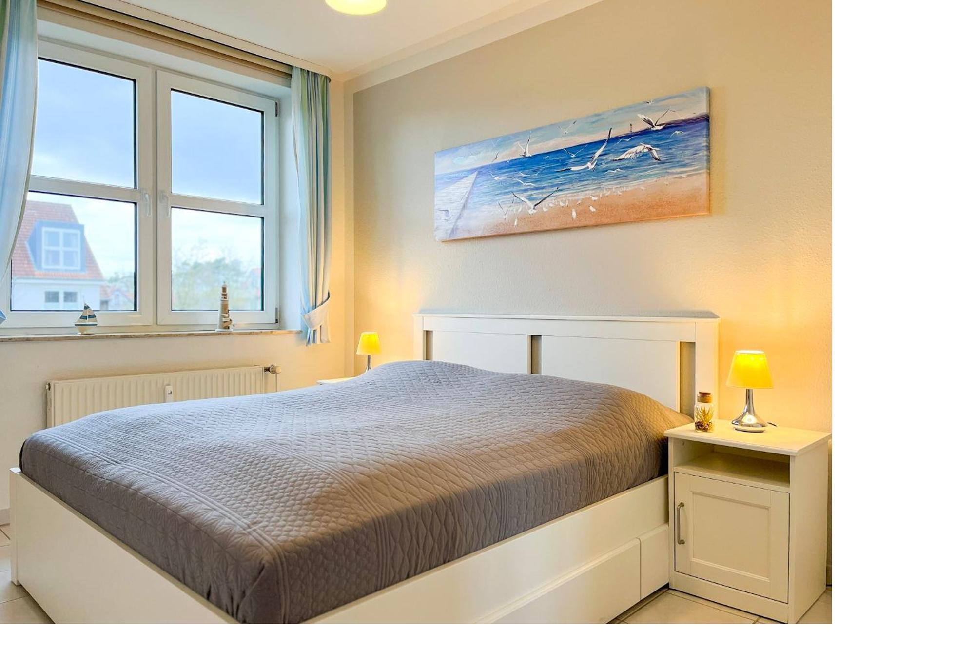 Suennslag Wohnung 058 Boltenhagen  Ngoại thất bức ảnh